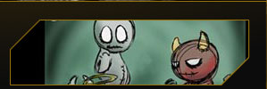 Deviant